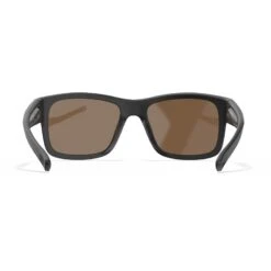 Tribord Lunettes De Soleil Polarisées Flottantes Voile SAILING 100 Taille S Noir -Aventure Aquatique Soldes lunettes de soleil polarisees flottantes voile sailing 100 taille s noir 5