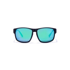 HAWKERS Lunettes De Soleil Pour Homme Et Femme BLACK EMERALD - FASTER Raw 10 HAWKERS Lunettes De Soleil Pour Homme Et Femme BLACK EMERALD - FASTER Raw -Aventure Aquatique Soldes lunettes de soleil pour homme et femme black emerald faster raw 2