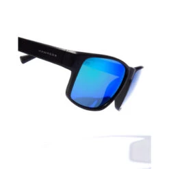 HAWKERS Lunettes De Soleil Pour Homme Et Femme BLACK EMERALD - FASTER Raw 11 HAWKERS Lunettes De Soleil Pour Homme Et Femme BLACK EMERALD - FASTER Raw -Aventure Aquatique Soldes lunettes de soleil pour homme et femme black emerald faster raw 3