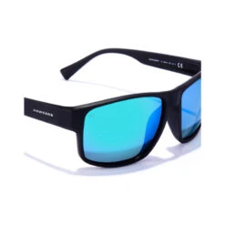 HAWKERS Lunettes De Soleil Pour Homme Et Femme BLACK EMERALD - FASTER Raw 13 HAWKERS Lunettes De Soleil Pour Homme Et Femme BLACK EMERALD - FASTER Raw -Aventure Aquatique Soldes lunettes de soleil pour homme et femme black emerald faster raw 5