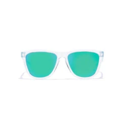 HAWKERS Lunettes De Soleil Pour Homme Et Femme POLARIZED AIR EMERALD - ONE Raw 10 HAWKERS Lunettes De Soleil Pour Homme Et Femme POLARIZED AIR EMERALD - ONE Raw -Aventure Aquatique Soldes lunettes de soleil pour homme et femme polarized air emerald one raw 2