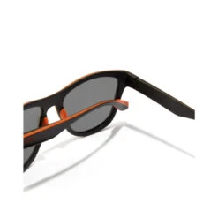 HAWKERS Lunettes De Soleil Pour Homme Et Femme POLARIZED ONE SPORT Orange 12 HAWKERS Lunettes De Soleil Pour Homme Et Femme POLARIZED ONE SPORT Orange -Aventure Aquatique Soldes lunettes de soleil pour homme et femme polarized one sport orange 3