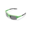 HAWKERS Lunettes De Soleil Pour Hommes Et Femmes POLARISÉ VERT FLUO FONCÉ - BAT -Aventure Aquatique Soldes lunettes de soleil pour hommes et femmes polarise vert fluo fonce bat