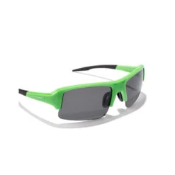 HAWKERS Lunettes De Soleil Pour Hommes Et Femmes POLARISÉ VERT FLUO FONCÉ - BAT 11 HAWKERS Lunettes De Soleil Pour Hommes Et Femmes POLARISÉ VERT FLUO FONCÉ - BAT -Aventure Aquatique Soldes lunettes de soleil pour hommes et femmes polarise vert fluo fonce bat 3