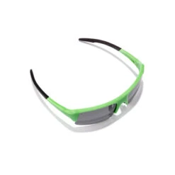 HAWKERS Lunettes De Soleil Pour Hommes Et Femmes POLARISÉ VERT FLUO FONCÉ - BAT 12 HAWKERS Lunettes De Soleil Pour Hommes Et Femmes POLARISÉ VERT FLUO FONCÉ - BAT -Aventure Aquatique Soldes lunettes de soleil pour hommes et femmes polarise vert fluo fonce bat 4
