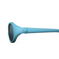 Quechua Lunettes De Soleil Randonnée - MH B100 - Bébé 6 - 24 Mois - Catégorie 4 12 Quechua Lunettes De Soleil Randonnée - MH B100 - Bébé 6 - 24 Mois - Catégorie 4 -Aventure Aquatique Soldes lunettes de soleil randonnee mh b100 bebe 6 24 mois categorie 4 2