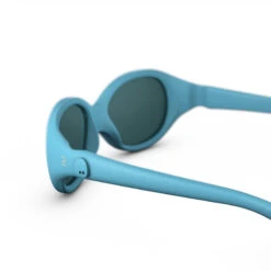 Quechua Lunettes De Soleil Randonnée - MH B100 - Bébé 6 - 24 Mois - Catégorie 4 13 Quechua Lunettes De Soleil Randonnée - MH B100 - Bébé 6 - 24 Mois - Catégorie 4 -Aventure Aquatique Soldes lunettes de soleil randonnee mh b100 bebe 6 24 mois categorie 4 3