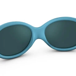 Quechua Lunettes De Soleil Randonnée - MH B100 - Bébé 6 - 24 Mois - Catégorie 4 14 Quechua Lunettes De Soleil Randonnée - MH B100 - Bébé 6 - 24 Mois - Catégorie 4 -Aventure Aquatique Soldes lunettes de soleil randonnee mh b100 bebe 6 24 mois categorie 4 4