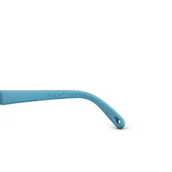 Quechua Lunettes De Soleil Randonnée - MH B100 - Bébé 6 - 24 Mois - Catégorie 4 15 Quechua Lunettes De Soleil Randonnée - MH B100 - Bébé 6 - 24 Mois - Catégorie 4 -Aventure Aquatique Soldes lunettes de soleil randonnee mh b100 bebe 6 24 mois categorie 4 5