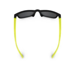 Quechua Lunettes De Soleil Randonnée - MH T140 - Enfant Plus 10 Ans - Catégorie 3 Jaune 17 Quechua Lunettes De Soleil Randonnée - MH T140 - Enfant Plus 10 Ans - Catégorie 3 Jaune -Aventure Aquatique Soldes lunettes de soleil randonnee mh t140 enfant plus 10 ans categorie 3 jaune 5