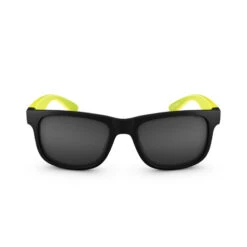 Quechua Lunettes De Soleil Randonnée - MH T140 - Enfant Plus 10 Ans - Catégorie 3 Jaune 18 Quechua Lunettes De Soleil Randonnée - MH T140 - Enfant Plus 10 Ans - Catégorie 3 Jaune -Aventure Aquatique Soldes lunettes de soleil randonnee mh t140 enfant plus 10 ans categorie 3 jaune 6