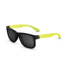 Quechua Lunettes De Soleil Randonnée - MH T140 - Enfant Plus 10 Ans - Catégorie 3 Jaune 21 Quechua Lunettes De Soleil Randonnée - MH T140 - Enfant Plus 10 Ans - Catégorie 3 Jaune -Aventure Aquatique Soldes lunettes de soleil randonnee mh t140 enfant plus 10 ans categorie 3 jaune 9