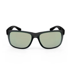 Quechua Lunettes De Soleil Randonnée - MH140 - Adulte - Polarisantes Catégorie 3 -Aventure Aquatique Soldes lunettes de soleil randonnee mh140 adulte polarisantes categorie 3 1