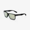 Quechua Lunettes De Soleil Randonnée - MH140 - Adulte - Polarisantes Catégorie 3 -Aventure Aquatique Soldes lunettes de soleil randonnee mh140 adulte polarisantes categorie 3
