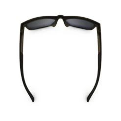 Quechua Lunettes De Soleil Randonnée - MH140 - Adulte - Polarisantes Catégorie 3 -Aventure Aquatique Soldes lunettes de soleil randonnee mh140 adulte polarisantes categorie 3 3