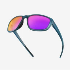Quechua Lunettes De Soleil Randonnée - MH550W - Femme - Polarisantes Catégorie 3 13 Quechua Lunettes De Soleil Randonnée - MH550W - Femme - Polarisantes Catégorie 3 -Aventure Aquatique Soldes lunettes de soleil randonnee mh550w femme polarisantes categorie 3 2