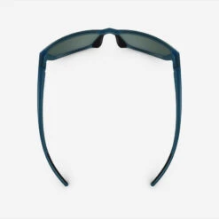 Quechua Lunettes De Soleil Randonnée - MH550W - Femme - Polarisantes Catégorie 3 18 Quechua Lunettes De Soleil Randonnée - MH550W - Femme - Polarisantes Catégorie 3 -Aventure Aquatique Soldes lunettes de soleil randonnee mh550w femme polarisantes categorie 3 7