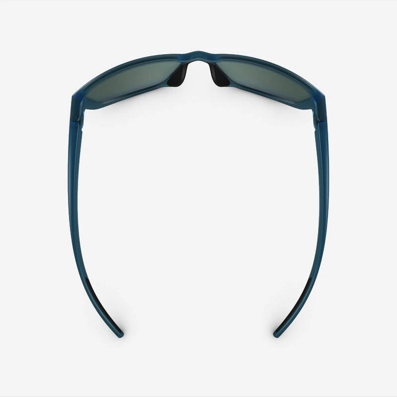 Quechua Lunettes De Soleil Randonnée - MH550W - Femme - Polarisantes Catégorie 3 10 Quechua Lunettes De Soleil Randonnée - MH550W - Femme - Polarisantes Catégorie 3 – Image 8