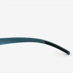 Quechua Lunettes De Soleil Randonnée - MH550W - Femme - Polarisantes Catégorie 3 19 Quechua Lunettes De Soleil Randonnée - MH550W - Femme - Polarisantes Catégorie 3 -Aventure Aquatique Soldes lunettes de soleil randonnee mh550w femme polarisantes categorie 3 8