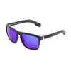 Lunettes De Soleil Sinner THUNDER X Noir Bleu -Aventure Aquatique Soldes lunettes de soleil sinner thunder x noir bleu