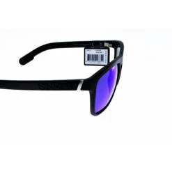 Lunettes De Soleil Sinner THUNDER X Noir Bleu 9 Lunettes De Soleil Sinner THUNDER X Noir Bleu -Aventure Aquatique Soldes lunettes de soleil sinner thunder x noir bleu 3
