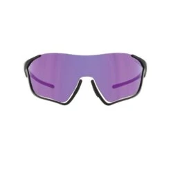 Lunettes De Soleil Spect Flow -Aventure Aquatique Soldes lunettes de soleil spect flow 2
