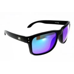 Lunettes De Soleil Sport Adulte SKEENA Tyam Noir Bleu Cat 3 8 Lunettes De Soleil Sport Adulte SKEENA Tyam Noir Bleu Cat 3 -Aventure Aquatique Soldes lunettes de soleil sport adulte skeena tyam noir bleu cat 3 2