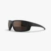 Lunettes De Soleil Sport Spi 1 Lunettes De Soleil Sport Spi -Aventure Aquatique Soldes lunettes de soleil sport spi
