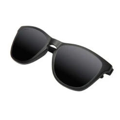 Lunettes De Soleil Sport Surf Homme Et Femme MACBA Noir -Aventure Aquatique Soldes lunettes de soleil sport surf homme et femme macba noir 2