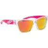 Uvex Lunettes De Soleil Sportstyle 508 -Aventure Aquatique Soldes lunettes de soleil sportstyle 508