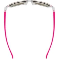 Uvex Lunettes De Soleil Sportstyle 508 -Aventure Aquatique Soldes lunettes de soleil sportstyle 508 2