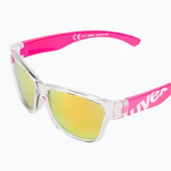 Uvex Lunettes De Soleil Sportstyle 508 -Aventure Aquatique Soldes lunettes de soleil sportstyle 508 4