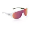Lunettes De Soleil Uni Kilpi CORDEL-U 2 Lunettes De Soleil Uni Kilpi CORDEL-U -Aventure Aquatique Soldes lunettes de soleil uni kilpi cordel u
