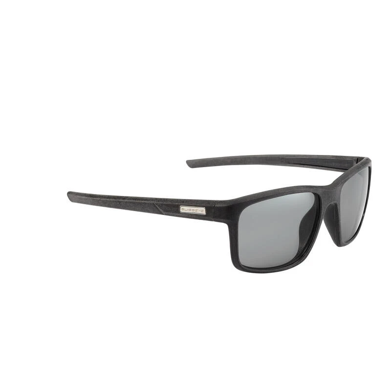 Lunettes De Sport Cleanocean 2 Gris Mat 3 Lunettes De Sport Cleanocean 2 Gris Mat