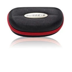 Lunettes De Sport Gardosa Re+ Noir 6 Lunettes De Sport Gardosa Re+ Noir -Aventure Aquatique Soldes lunettes de sport gardosa re noir 1