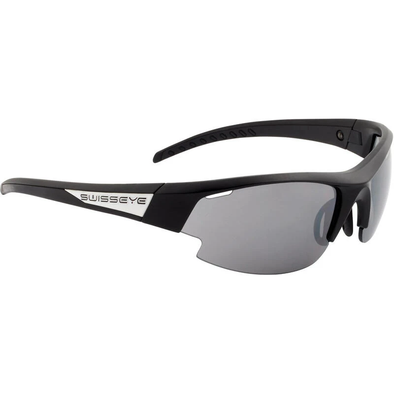 Lunettes De Sport Gardosa Re+ Noir 3 Lunettes De Sport Gardosa Re+ Noir