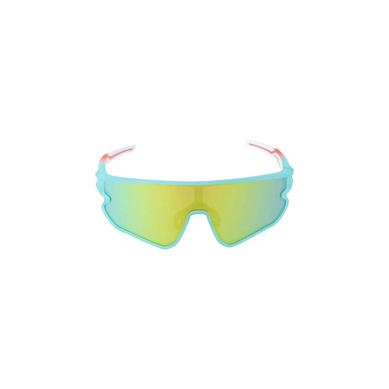 Lunettes De Sport Hurricane Turquoise 4 Lunettes De Sport Hurricane Turquoise – Image 2