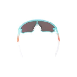 Lunettes De Sport Hurricane Turquoise 9 Lunettes De Sport Hurricane Turquoise -Aventure Aquatique Soldes lunettes de sport hurricane turquoise 2