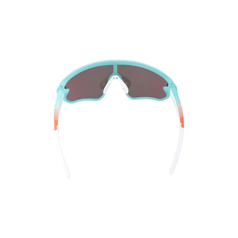 Lunettes De Sport Hurricane Turquoise 5 Lunettes De Sport Hurricane Turquoise – Image 3