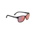 Lunettes De Sport Noir Cleanocean 1 Noir Rouge -Aventure Aquatique Soldes lunettes de sport noir cleanocean 1 noir rouge