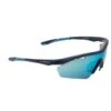 Lunettes De Sport Solena Bleu 2 Lunettes De Sport Solena Bleu -Aventure Aquatique Soldes lunettes de sport solena bleu