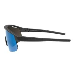Lunettes De Vélo Adulte PERF 500 LIGHT Catégorie 3 NOIR / BLEU 9 Lunettes De Vélo Adulte PERF 500 LIGHT Catégorie 3 NOIR / BLEU -Aventure Aquatique Soldes lunettes de velo adulte perf 500 light categorie 3 noir bleu 2