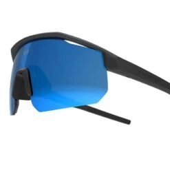 Lunettes De Vélo Adulte PERF 500 LIGHT Catégorie 3 NOIR / BLEU 10 Lunettes De Vélo Adulte PERF 500 LIGHT Catégorie 3 NOIR / BLEU -Aventure Aquatique Soldes lunettes de velo adulte perf 500 light categorie 3 noir bleu 3