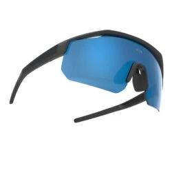 Lunettes De Vélo Adulte PERF 500 LIGHT Catégorie 3 NOIR / BLEU 11 Lunettes De Vélo Adulte PERF 500 LIGHT Catégorie 3 NOIR / BLEU -Aventure Aquatique Soldes lunettes de velo adulte perf 500 light categorie 3 noir bleu 4