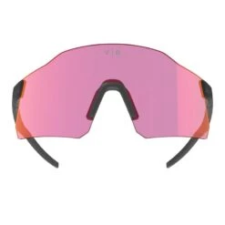 LUNETTES DE VELO ADULTE ROADR 920 PHOTOCHROMIQUE HIGH DEFINITION 10 LUNETTES DE VELO ADULTE ROADR 920 PHOTOCHROMIQUE HIGH DEFINITION -Aventure Aquatique Soldes lunettes de velo adulte roadr 920 photochromique high definition 1