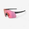 LUNETTES DE VELO ADULTE ROADR 920 PHOTOCHROMIQUE HIGH DEFINITION -Aventure Aquatique Soldes lunettes de velo adulte roadr 920 photochromique high definition