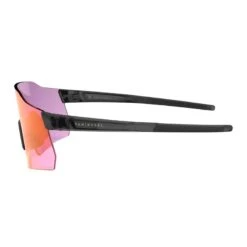 LUNETTES DE VELO ADULTE ROADR 920 PHOTOCHROMIQUE HIGH DEFINITION 11 LUNETTES DE VELO ADULTE ROADR 920 PHOTOCHROMIQUE HIGH DEFINITION -Aventure Aquatique Soldes lunettes de velo adulte roadr 920 photochromique high definition 2