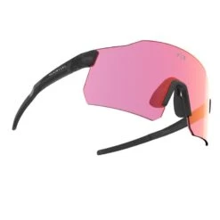 LUNETTES DE VELO ADULTE ROADR 920 PHOTOCHROMIQUE HIGH DEFINITION 13 LUNETTES DE VELO ADULTE ROADR 920 PHOTOCHROMIQUE HIGH DEFINITION -Aventure Aquatique Soldes lunettes de velo adulte roadr 920 photochromique high definition 4