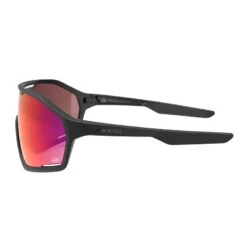 Rockrider Lunettes De Vélo Adulte XC RACE II Catégorie 3 HD 11 Rockrider Lunettes De Vélo Adulte XC RACE II Catégorie 3 HD -Aventure Aquatique Soldes lunettes de velo adulte xc race ii categorie 3 hd 2