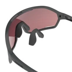 Rockrider Lunettes De Vélo Adulte XC RACE II Catégorie 3 HD 14 Rockrider Lunettes De Vélo Adulte XC RACE II Catégorie 3 HD -Aventure Aquatique Soldes lunettes de velo adulte xc race ii categorie 3 hd 5